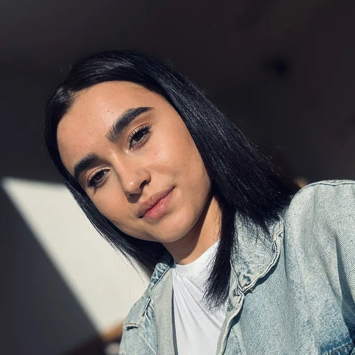 alexia.girbita03