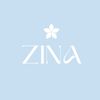 zinaa.vibes