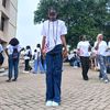 akiwele.celestina