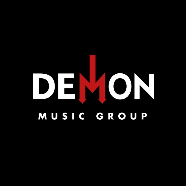 demonmusicgroup