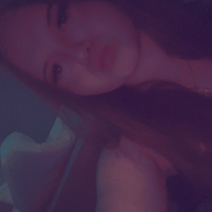 unknown_spams40