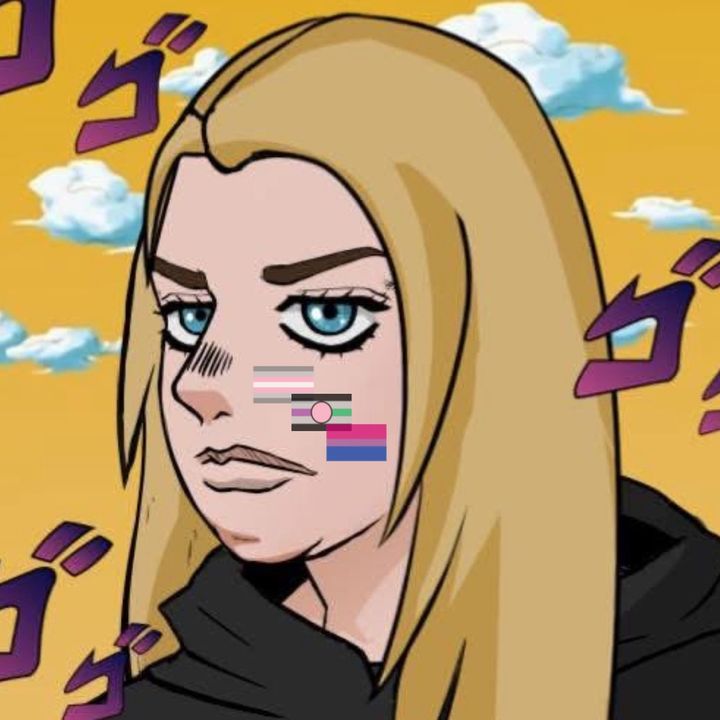 myworldofjojo