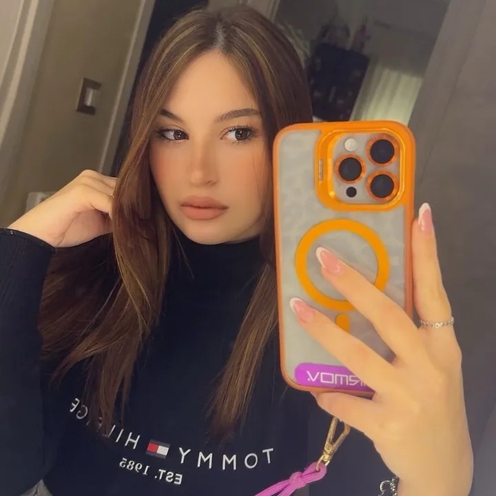 giovannabarbera
