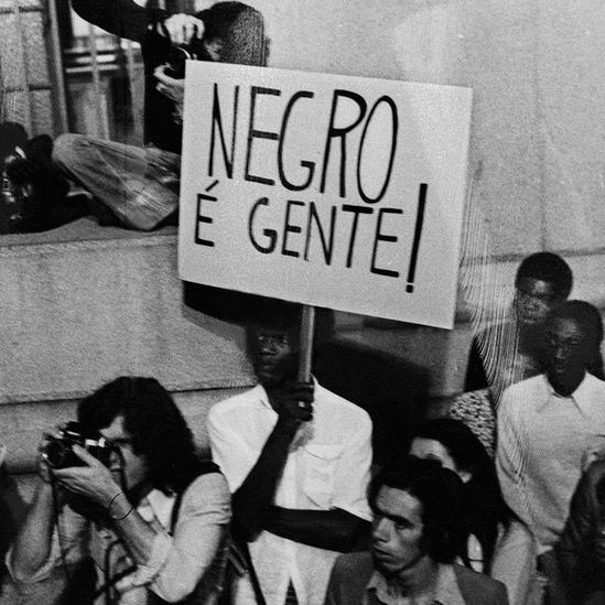 cometaproletario