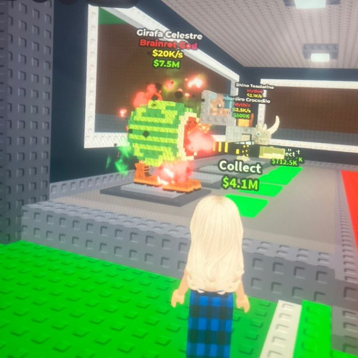 1trendy_gamez1