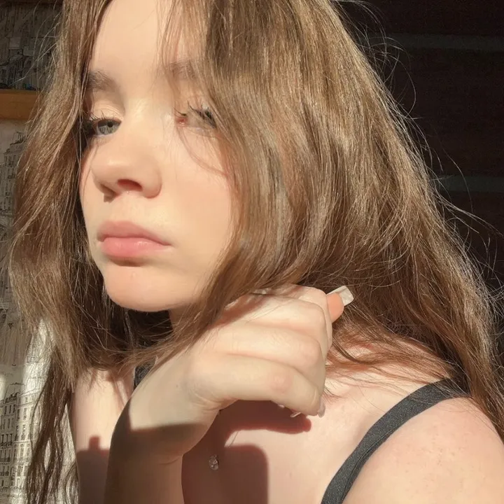 moonvi25