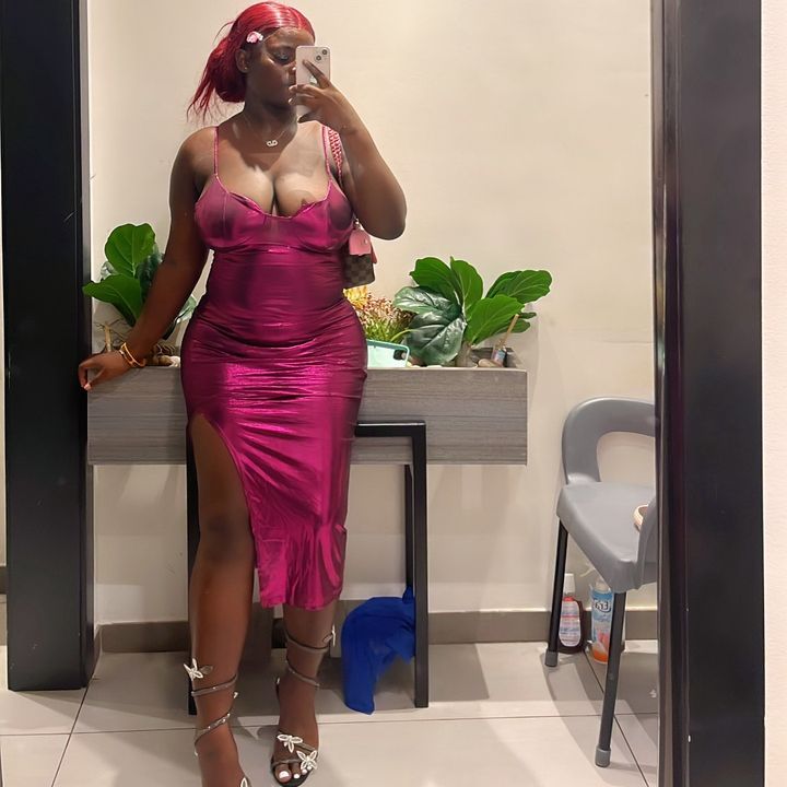 priscillaoye6
