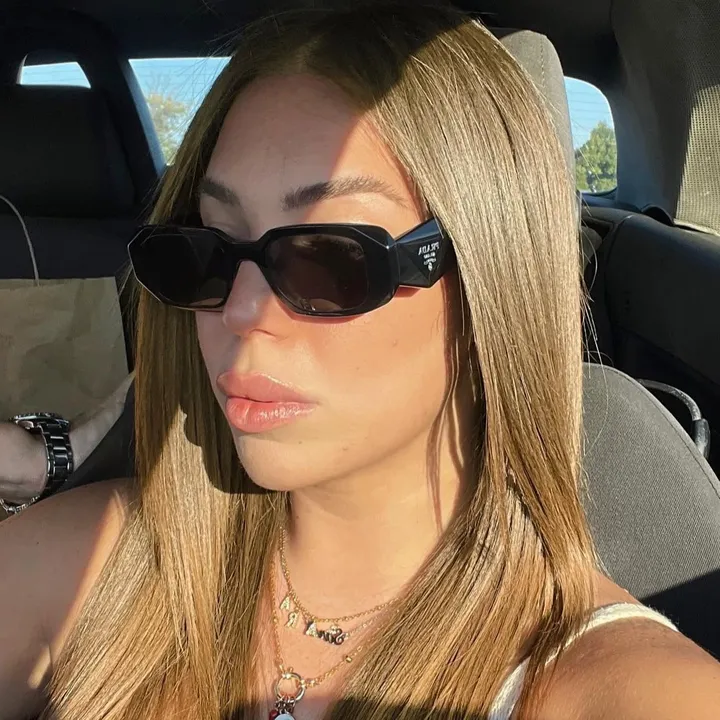 sara_deredita