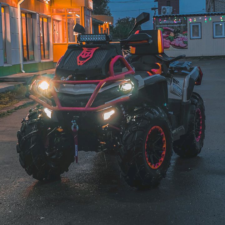 mud_squad