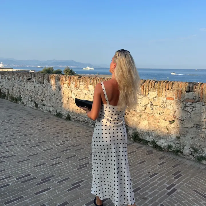 linnadolfsson1