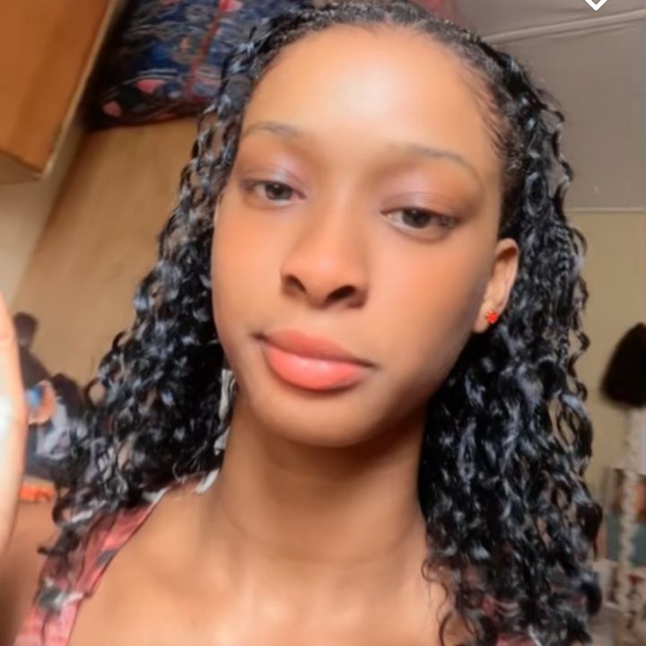 lauli.pop