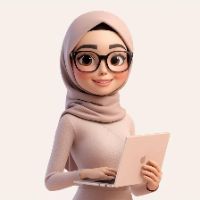 noussaiba_web_studio