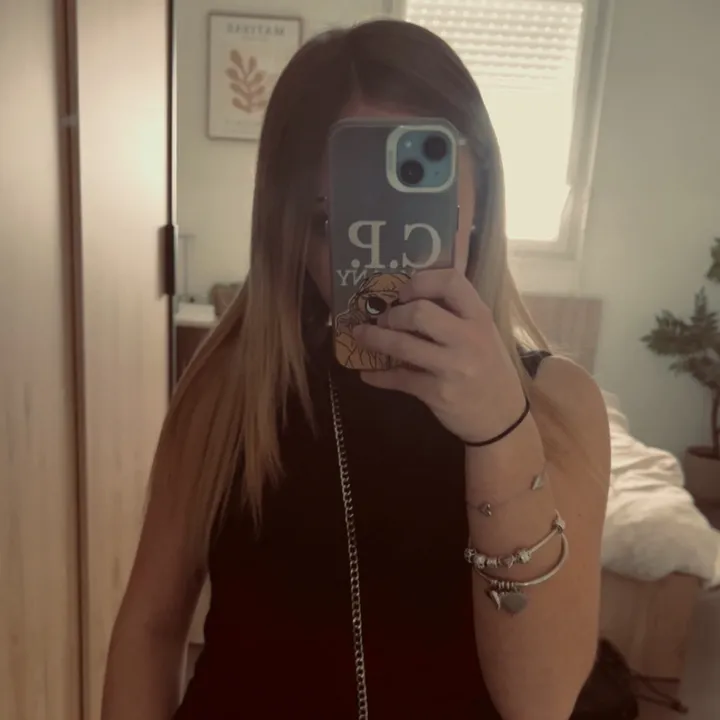 lianna_lbr