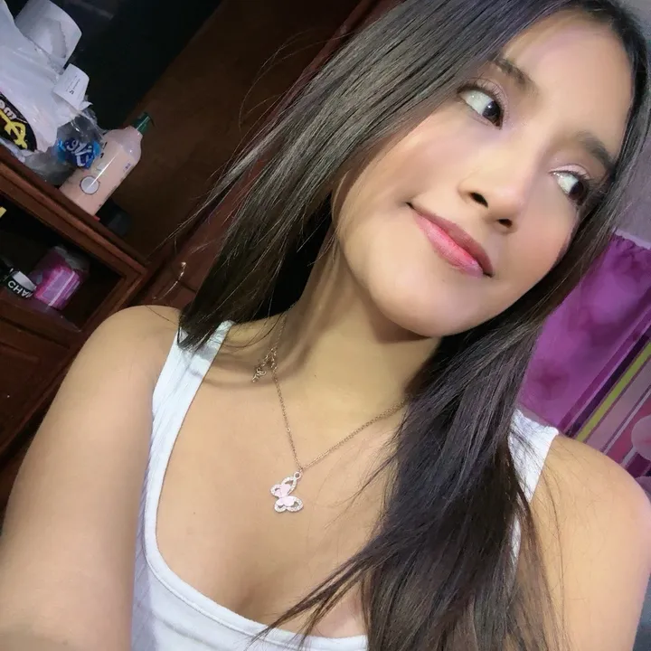 iam.mikaela168