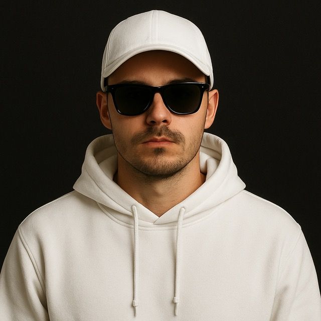 epadunken7