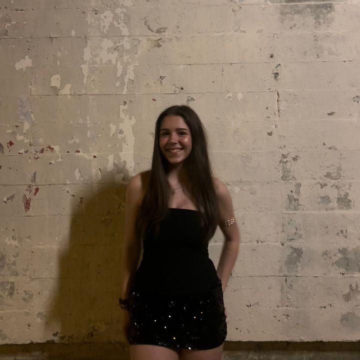 adriibernarte
