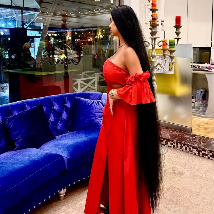 longhairbyalexandra