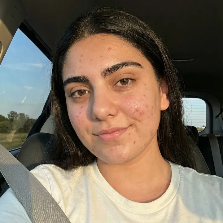 juliadesclos5