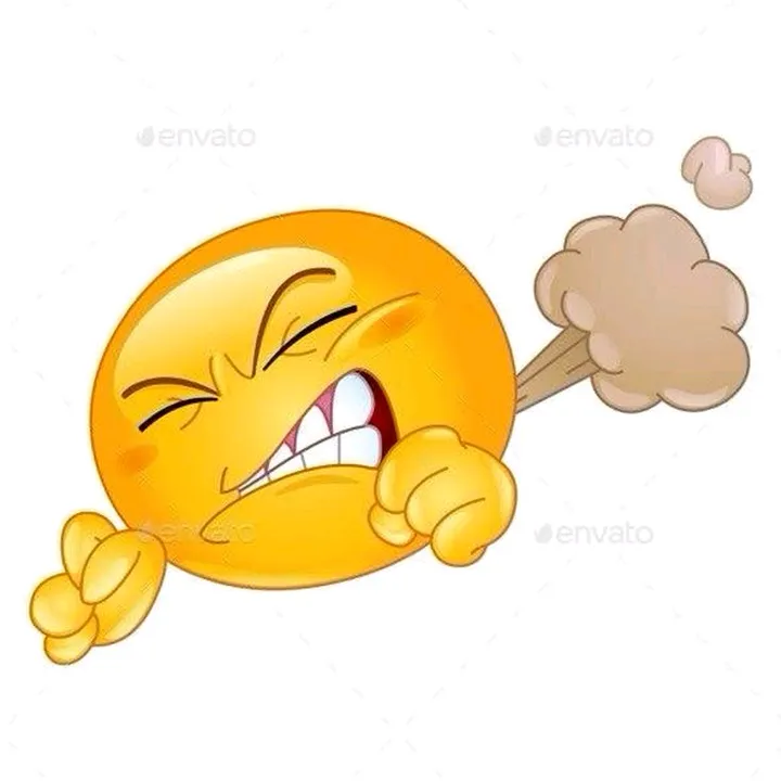 @fartinghero