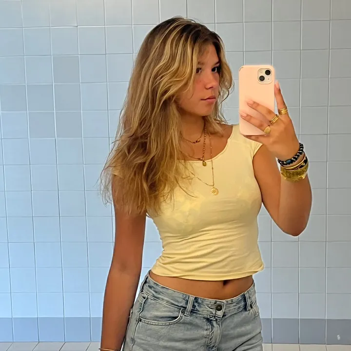 pauline_.dess