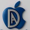 dorpoapple