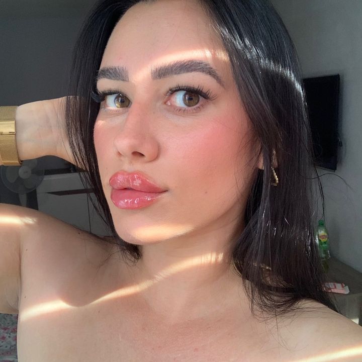 @magginam1