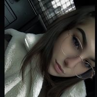 miruna.stefania_091