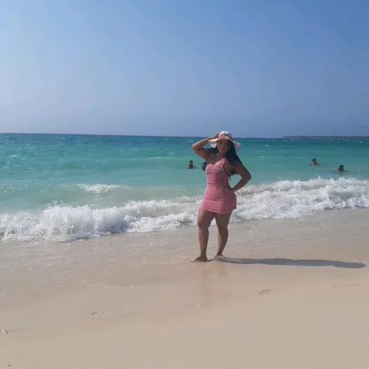 angelikaflorez1