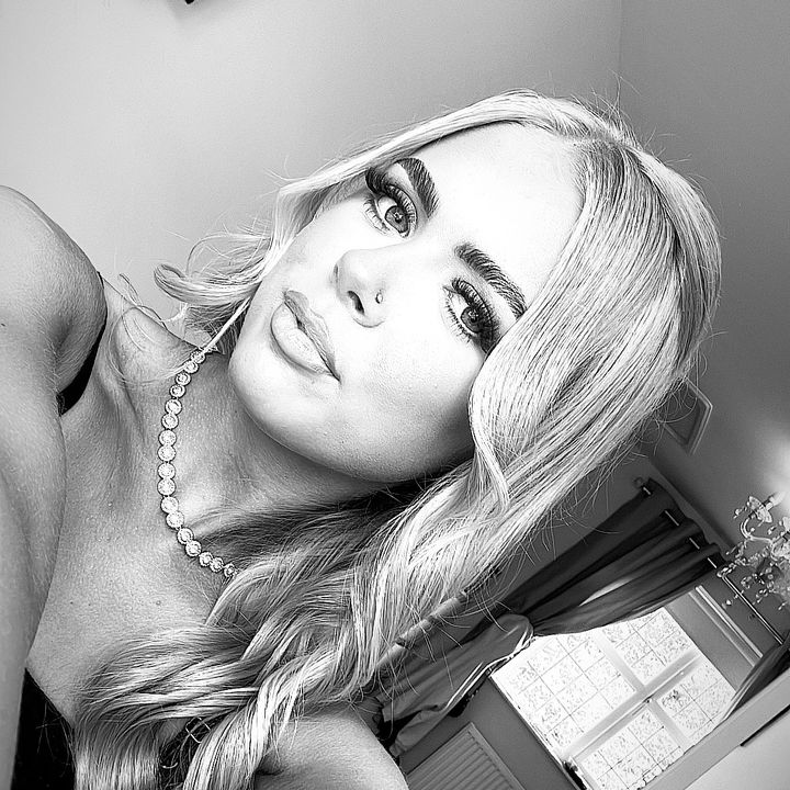 xohope.xo1