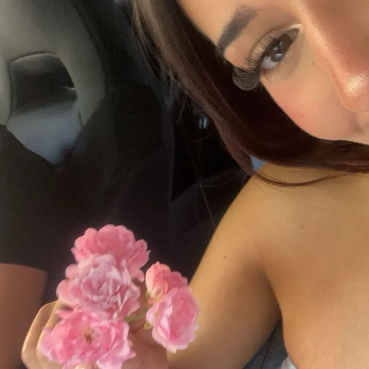 lindita10.05