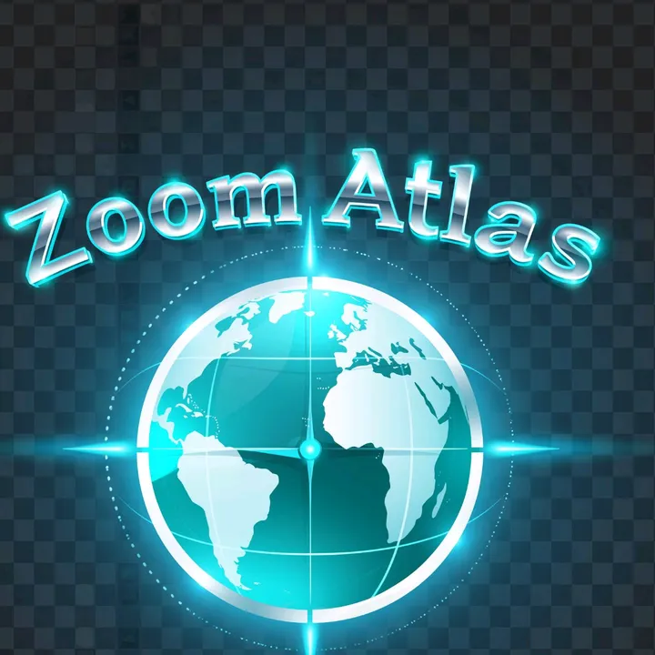 zoomatlas