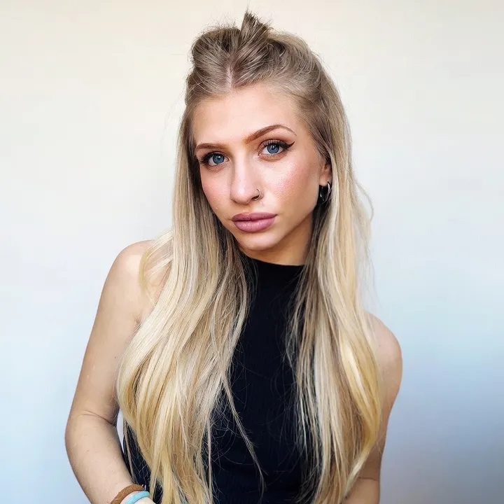 @veronicalodia