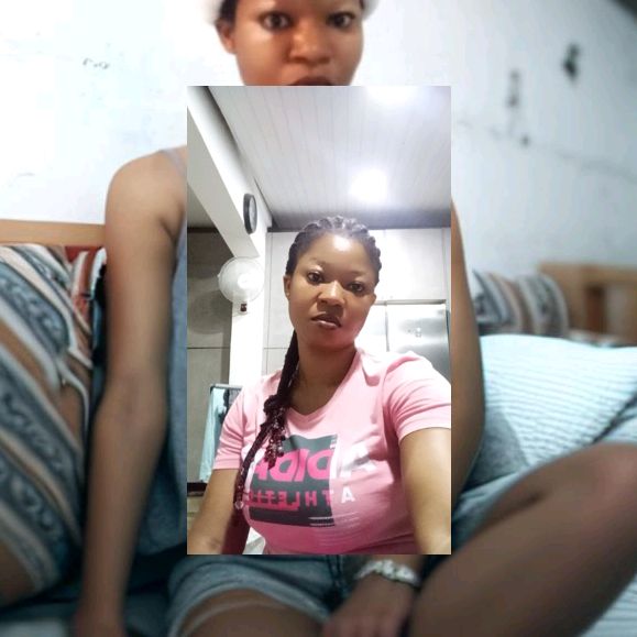 honeylady12455