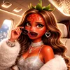porgosaly.yasmine