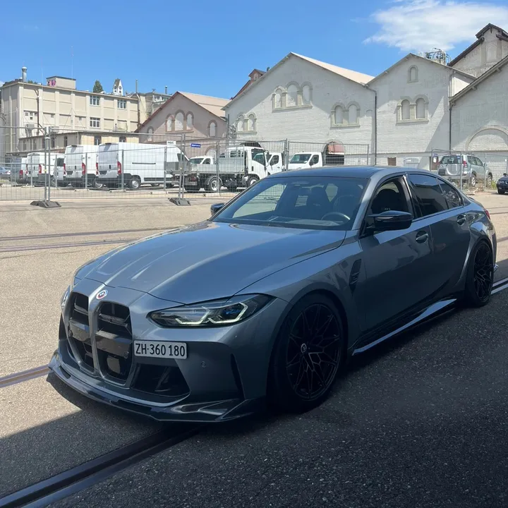 grey_g80