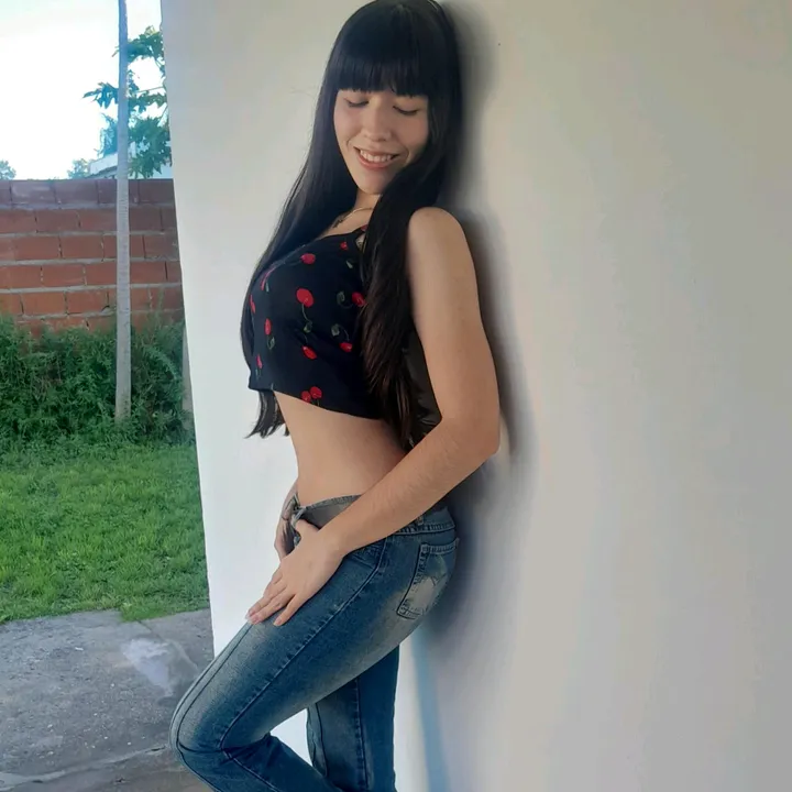 @morenacelestiacristaldo