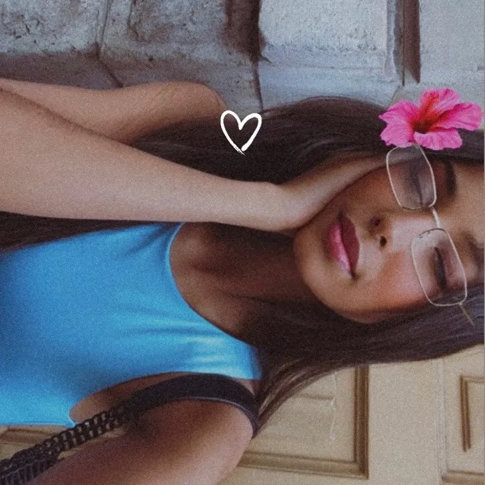 hi.judyyy