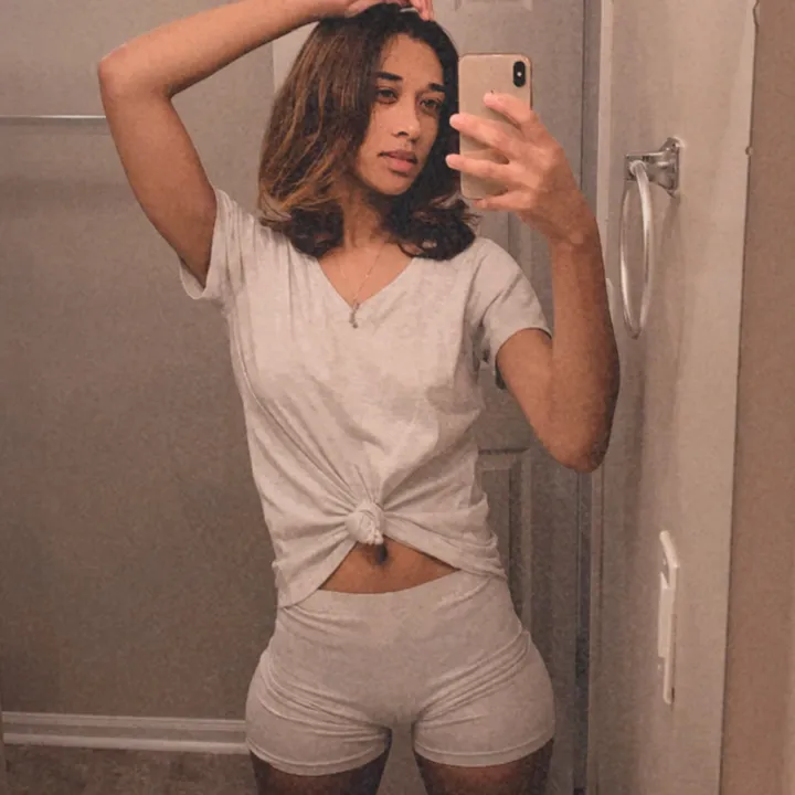 brionneh98
