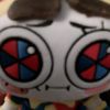 digitalplushproduction