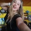 agustina2732