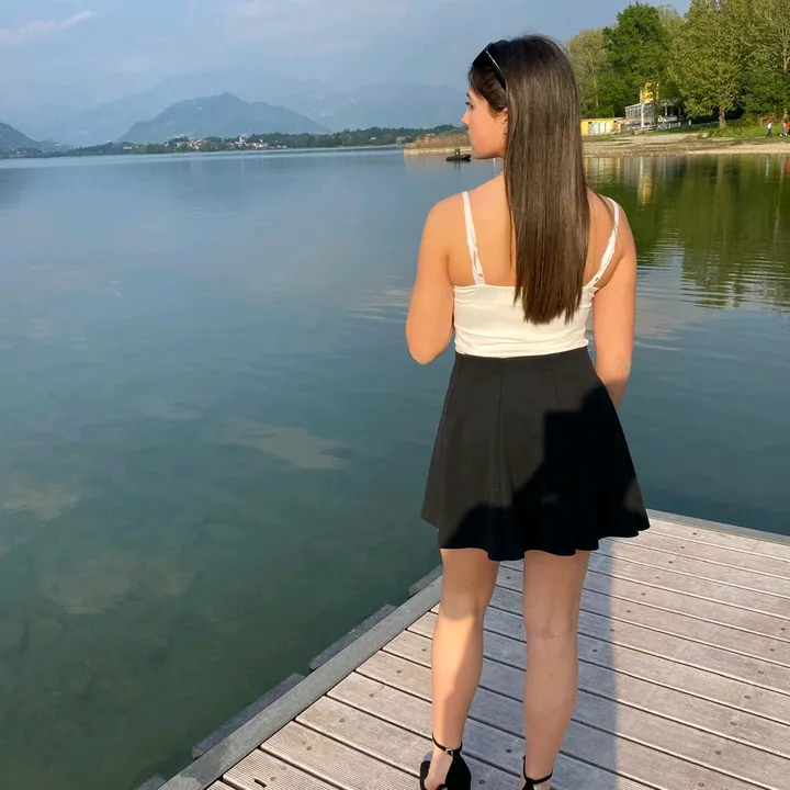 lamaty_05