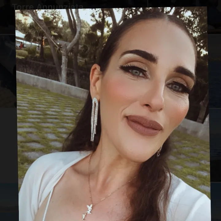 stefaniadimaio0