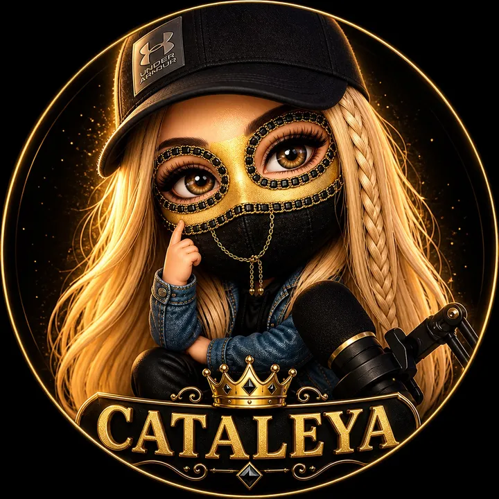 queenn_cataleya