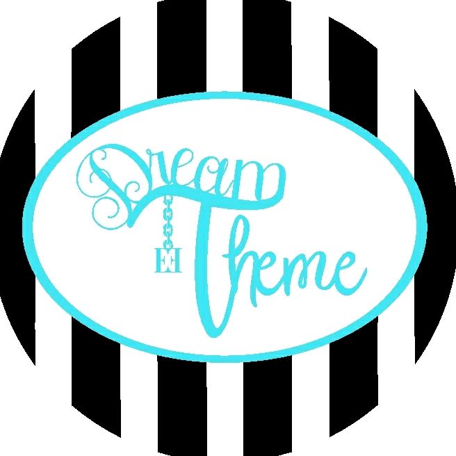 dream_theme_by_erica