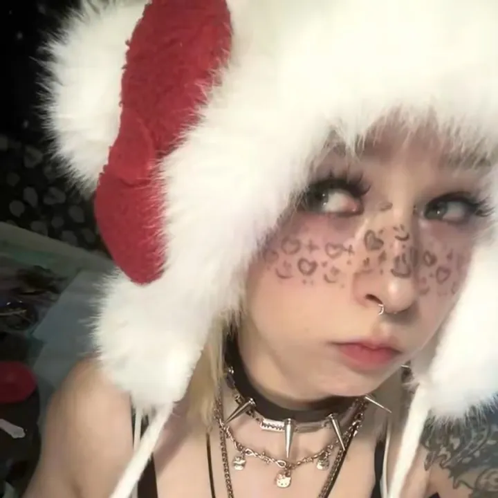 mariazomb13