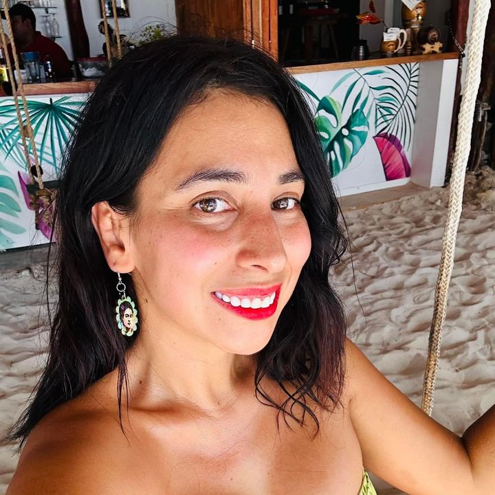 marisol_galindo_cancun