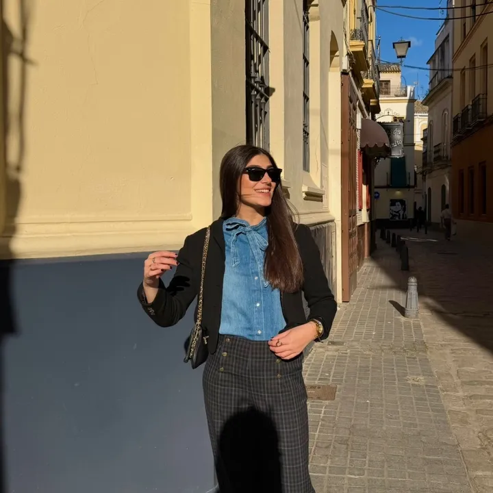 mariaamarqzz