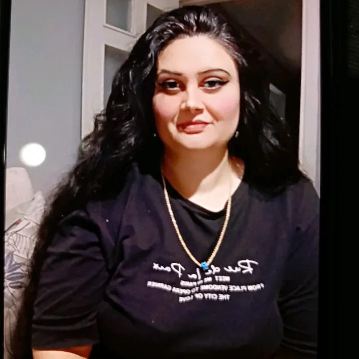 sna_ercetin22