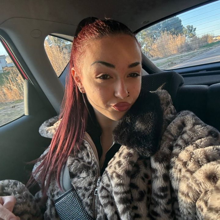 carlootaa__20