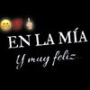 jennifer.murillo212